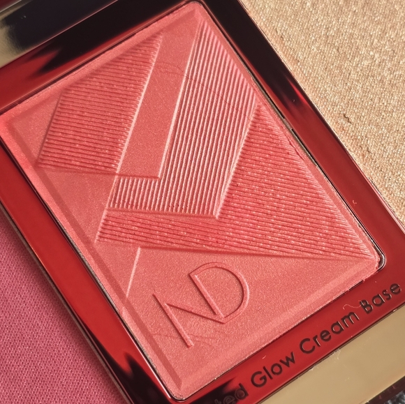 Natasha Denona Berry Pop Cheek Trio NEW - Picture 6 of 8